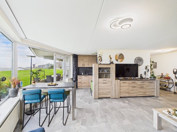 Medium property photo - Stuvesande 468, 4532 ML Terneuzen